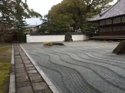 承天寺(福岡県)