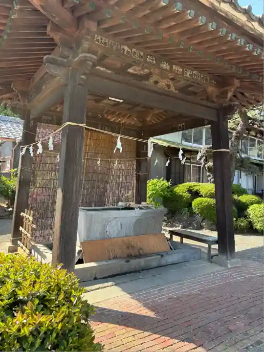 八坂神社(群馬県)