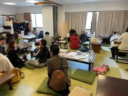 遠照山 光明寺（尼崎大仏）(兵庫県)