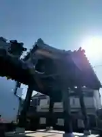 弘誓寺(大阪府)