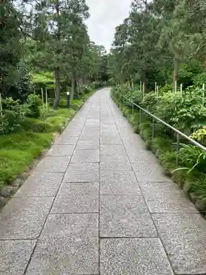 建長寺(神奈川県)