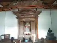 随願寺(大分県)