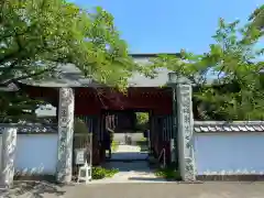 光明寺(神奈川県)