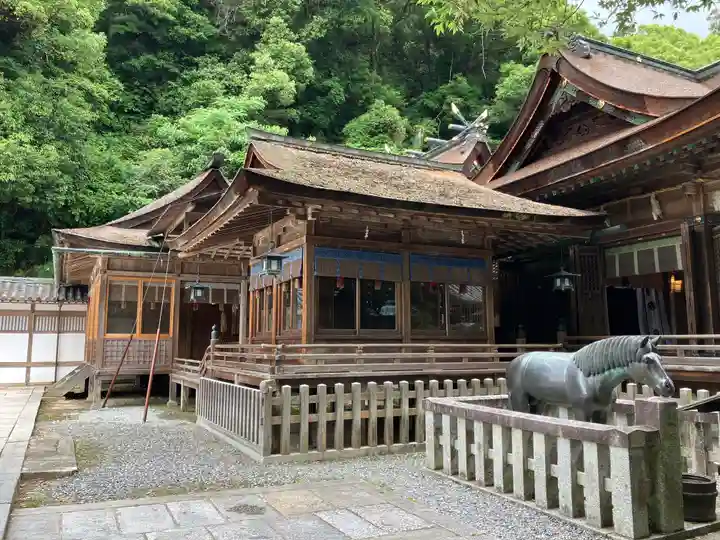 金刀比羅宮(香川県)