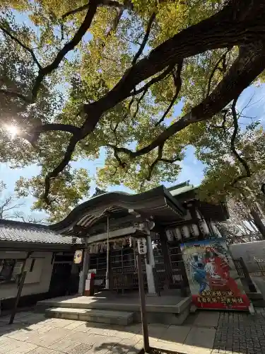真田山 三光神社の{uncategorized: "未分類", other: "その他", undefined: "問題あり", building: "その他建物", grave: "お墓", sacred_gate: "鳥居", guardian: "狛犬", statue: "像", buddha: "仏像", history: "歴史", nature: "自然", garden: "庭園", animal: "動物", pagoda: "塔", temizu: "手水舎", mountain_gate: "山門・神門", sanctuary: "本殿・本堂", subordinate: "末社・摂社", art: "芸術", scenery: "景色", jizo: "地蔵", ema: "絵馬", goshuin: "御朱印", omikuji: "おみくじ", items: "授与品その他", amulet: "お守り", goshuincho: "御朱印帳", eats: "食事", festival: "お祭り", votive_dance: "神楽", shichigosan: "七五三参", wedding: "結婚式", experience: "体験その他", initially: "初詣", around: "周辺", anti_infection: "感染症対策"}