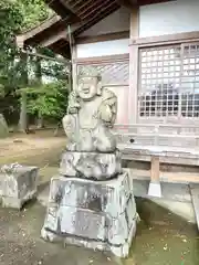 須賀神社(福岡県)