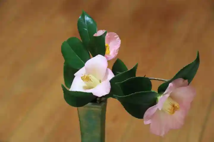 鹿島大神宮の授与品その他