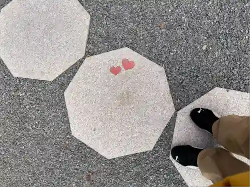 宝徳寺(群馬県)