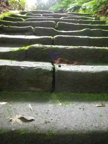 瑞泉寺のその他建物