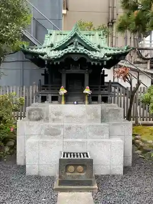 龍光不動尊の{uncategorized: "未分類", other: "その他", undefined: "問題あり", building: "その他建物", grave: "お墓", sacred_gate: "鳥居", guardian: "狛犬", statue: "像", buddha: "仏像", history: "歴史", nature: "自然", garden: "庭園", animal: "動物", pagoda: "塔", temizu: "手水舎", mountain_gate: "山門・神門", sanctuary: "本殿・本堂", subordinate: "末社・摂社", art: "芸術", scenery: "景色", jizo: "地蔵", ema: "絵馬", goshuin: "御朱印", omikuji: "おみくじ", items: "授与品その他", amulet: "お守り", goshuincho: "御朱印帳", eats: "食事", festival: "お祭り", votive_dance: "神楽", shichigosan: "七五三参", wedding: "結婚式", experience: "体験その他", initially: "初詣", around: "周辺", anti_infection: "感染症対策"}