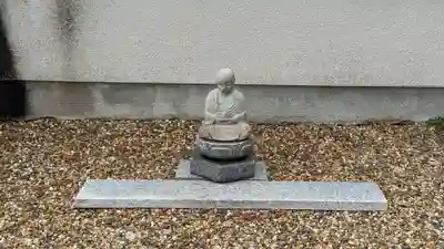 海印寺寂照院(京都府)