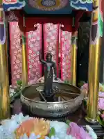 大圓寺の{uncategorized: "未分類", other: "その他", undefined: "問題あり", building: "その他建物", grave: "お墓", sacred_gate: "鳥居", guardian: "狛犬", statue: "像", buddha: "仏像", history: "歴史", nature: "自然", garden: "庭園", animal: "動物", pagoda: "塔", temizu: "手水舎", mountain_gate: "山門・神門", sanctuary: "本殿・本堂", subordinate: "末社・摂社", art: "芸術", scenery: "景色", jizo: "地蔵", ema: "絵馬", goshuin: "御朱印", omikuji: "おみくじ", items: "授与品その他", amulet: "お守り", goshuincho: "御朱印帳", eats: "食事", festival: "お祭り", votive_dance: "神楽", shichigosan: "七五三参", wedding: "結婚式", experience: "体験その他", initially: "初詣", around: "周辺", anti_infection: "感染症対策"}