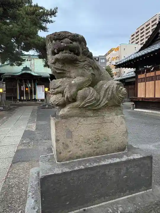 駒留八幡神社の{uncategorized: "未分類", other: "その他", undefined: "問題あり", building: "その他建物", grave: "お墓", sacred_gate: "鳥居", guardian: "狛犬", statue: "像", buddha: "仏像", history: "歴史", nature: "自然", garden: "庭園", animal: "動物", pagoda: "塔", temizu: "手水舎", mountain_gate: "山門・神門", sanctuary: "本殿・本堂", subordinate: "末社・摂社", art: "芸術", scenery: "景色", jizo: "地蔵", ema: "絵馬", goshuin: "御朱印", omikuji: "おみくじ", items: "授与品その他", amulet: "お守り", goshuincho: "御朱印帳", eats: "食事", festival: "お祭り", votive_dance: "神楽", shichigosan: "七五三参", wedding: "結婚式", experience: "体験その他", initially: "初詣", around: "周辺", anti_infection: "感染症対策"}