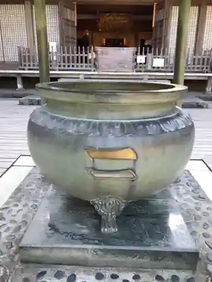 明月院のその他建物