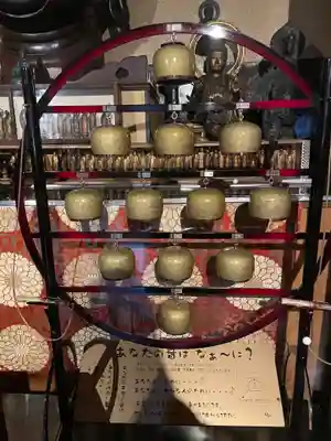 大仏寺(富山県)