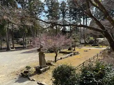 大洞院(静岡県)