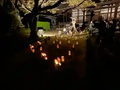 照蓮寺(広島県)