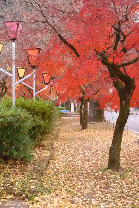 桃太郎神社(栗栖)(愛知県)