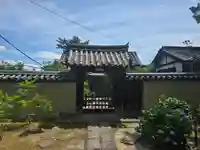 華蔵院(奈良県)