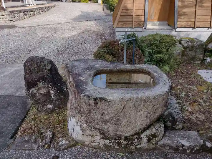 東禅寺(三重県)