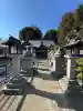 白蛇辨財天の{uncategorized: "未分類", other: "その他", undefined: "問題あり", building: "その他建物", grave: "お墓", sacred_gate: "鳥居", guardian: "狛犬", statue: "像", buddha: "仏像", history: "歴史", nature: "自然", garden: "庭園", animal: "動物", pagoda: "塔", temizu: "手水舎", mountain_gate: "山門・神門", sanctuary: "本殿・本堂", subordinate: "末社・摂社", art: "芸術", scenery: "景色", jizo: "地蔵", ema: "絵馬", goshuin: "御朱印", omikuji: "おみくじ", items: "授与品その他", amulet: "お守り", goshuincho: "御朱印帳", eats: "食事", festival: "お祭り", votive_dance: "神楽", shichigosan: "七五三参", wedding: "結婚式", experience: "体験その他", initially: "初詣", around: "周辺", anti_infection: "感染症対策"}