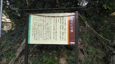 大年社(大分県)