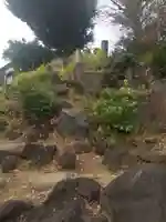 富士淺間神社(東京都)