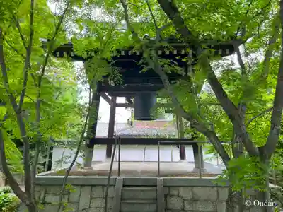 興聖寺(京都府)