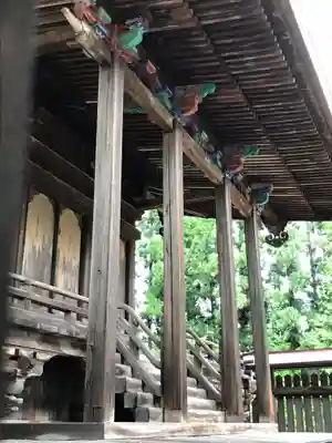 弘前八幡宮(青森県)