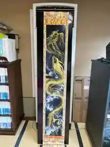 国上寺(新潟県)(2025年04月25日(金) 06時23分59秒投稿)