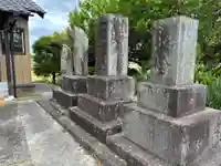 稲荷神社(千葉県)
