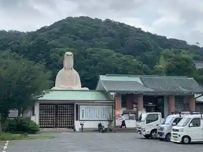 高台寺(高台寿聖禅寺・高臺寺)の仏像