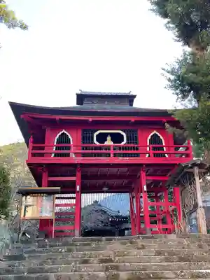 清雲寺(静岡県)