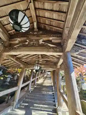 長谷寺(奈良県)