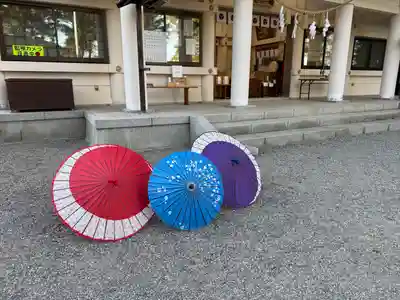 彌都加伎神社(三重県)