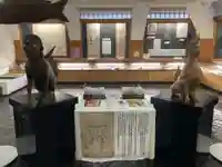 五百羅漢寺(東京都)