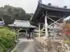 宗徳寺(三重県)