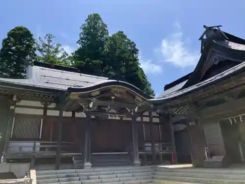 密厳院（苅萱堂）(和歌山県)