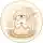ぬいさん