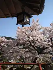 天神社の建物その他