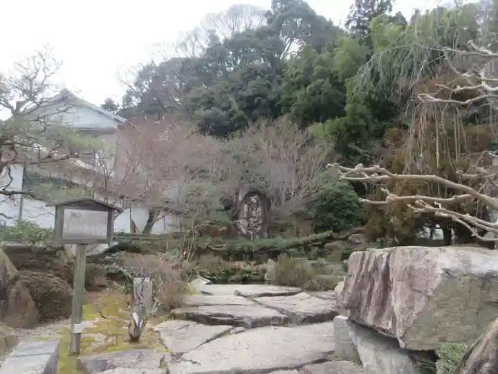 石山寺(滋賀県)