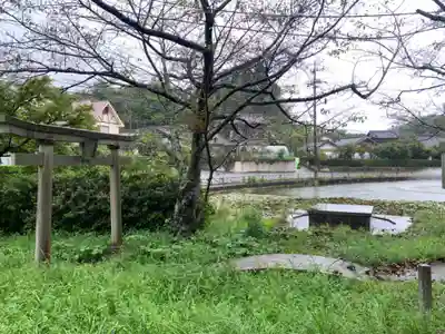 弁財天(千葉県)