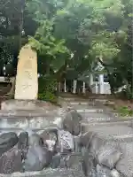 龍泉寺(愛知県)