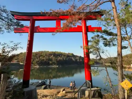龍泉寺(岡山県)