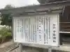 千勝神社(埼玉県)