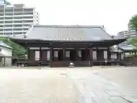 五智光院(大阪府)