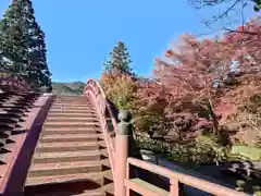 丹生都比売神社(和歌山県)