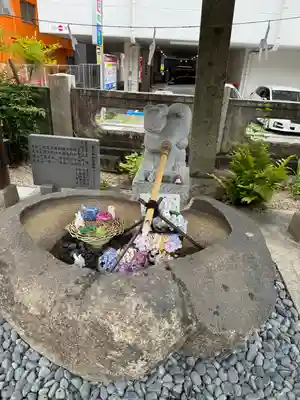 三輪神社(愛知県)