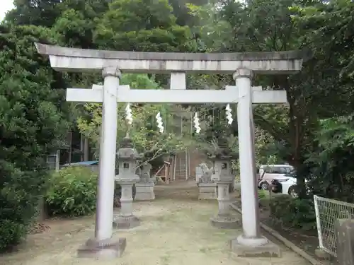 水戸愛宕神社(茨城県)