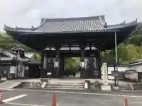 石山寺(滋賀県)